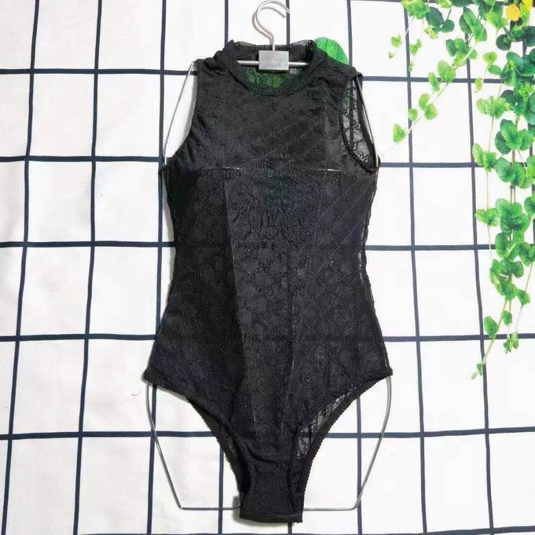 Gucci Underware S-XL s06